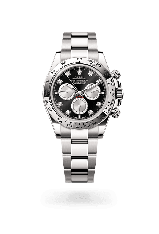 brand-new-cosmograph-daytona-m126509-0002-size-40mm