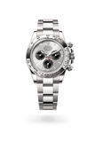 brand-new-cosmograph-daytona-m126509-0003-size-40mm