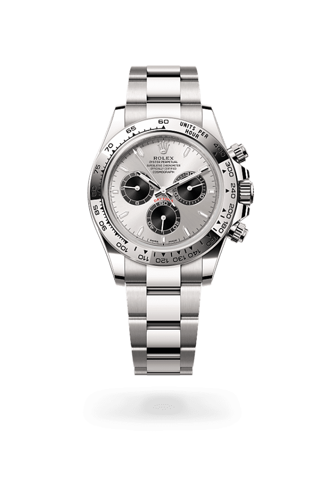 brand-new-cosmograph-daytona-m126509-0003-size-40mm