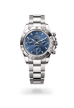 brand-new-cosmograph-daytona-m126509-0005-size-40mm