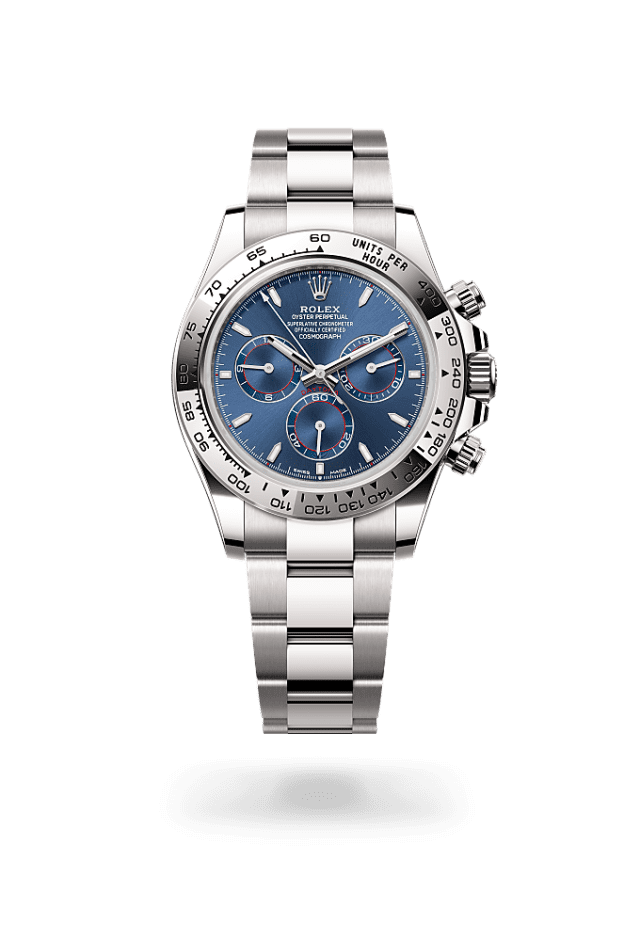 brand-new-cosmograph-daytona-m126509-0005-size-40mm