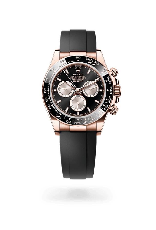 brand-new-cosmograph-daytona-m126515ln-0002-size-40mm