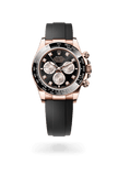 brand-new-cosmograph-daytona-m126515ln-0004-size-40mm