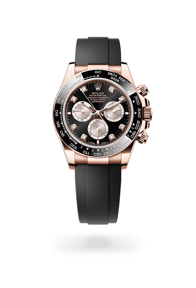 brand-new-cosmograph-daytona-m126515ln-0004-size-40mm