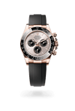 brand-new-cosmograph-daytona-m126515ln-0006-size-40mm