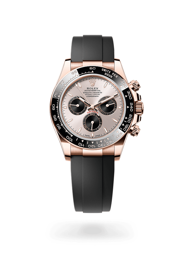 brand-new-cosmograph-daytona-m126515ln-0006-size-40mm