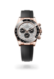 brand-new-cosmograph-daytona-m126515ln-0008-size-40mm