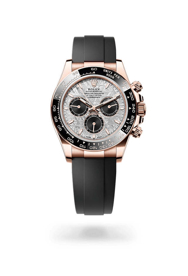 brand-new-cosmograph-daytona-m126515ln-0008-size-40mm