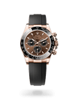 brand-new-cosmograph-daytona-m126515ln-0010-size-40mm