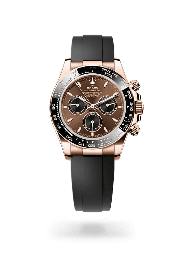 brand-new-cosmograph-daytona-m126515ln-0010-size-40mm