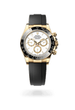 brand-new-cosmograph-daytona-m126518ln-0002-size-40mm