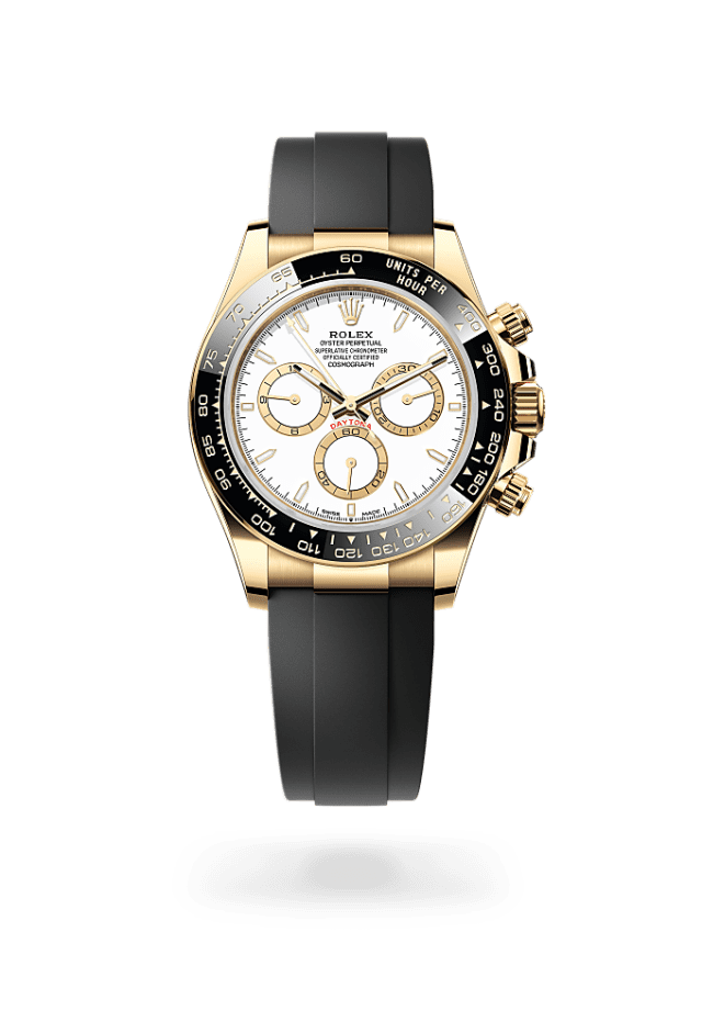brand-new-cosmograph-daytona-m126518ln-0002-size-40mm