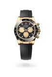brand-new-cosmograph-daytona-m126518ln-0004-size-40mm
