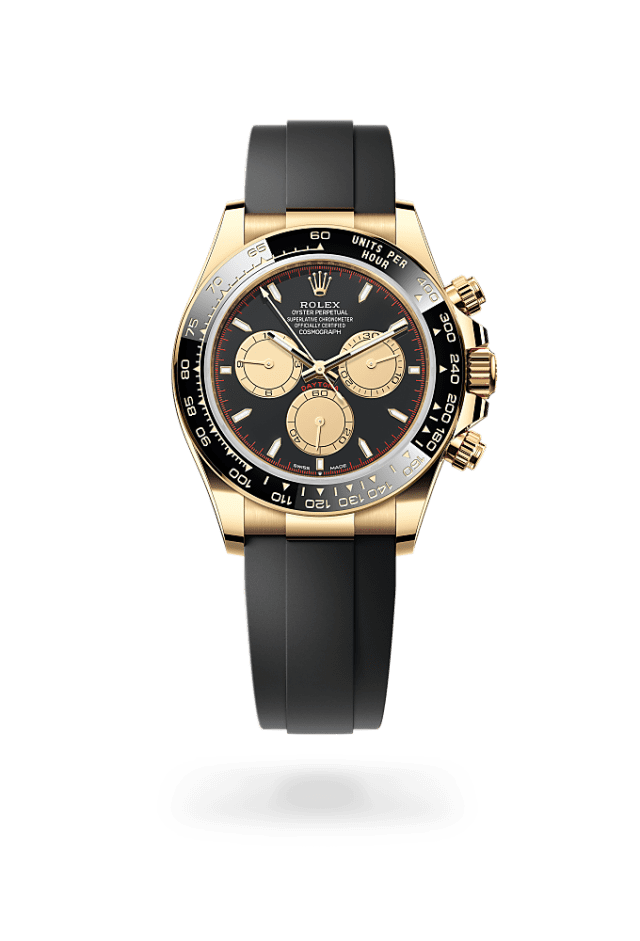 brand-new-cosmograph-daytona-m126518ln-0004-size-40mm
