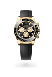 brand-new-cosmograph-daytona-m126518ln-0006-size-40mm