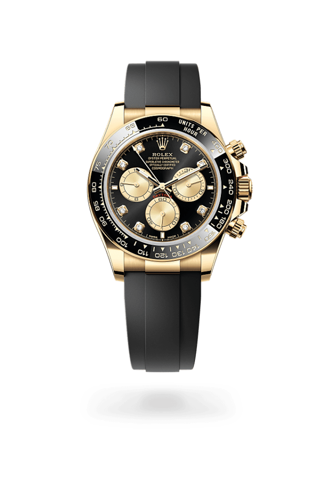 brand-new-cosmograph-daytona-m126518ln-0006-size-40mm
