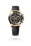 brand-new-cosmograph-daytona-m126518ln-0008-size-40mm