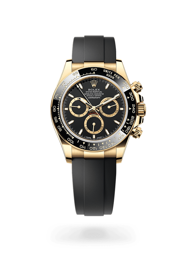 brand-new-cosmograph-daytona-m126518ln-0008-size-40mm