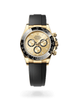 brand-new-cosmograph-daytona-m126518ln-0010-size-40mm