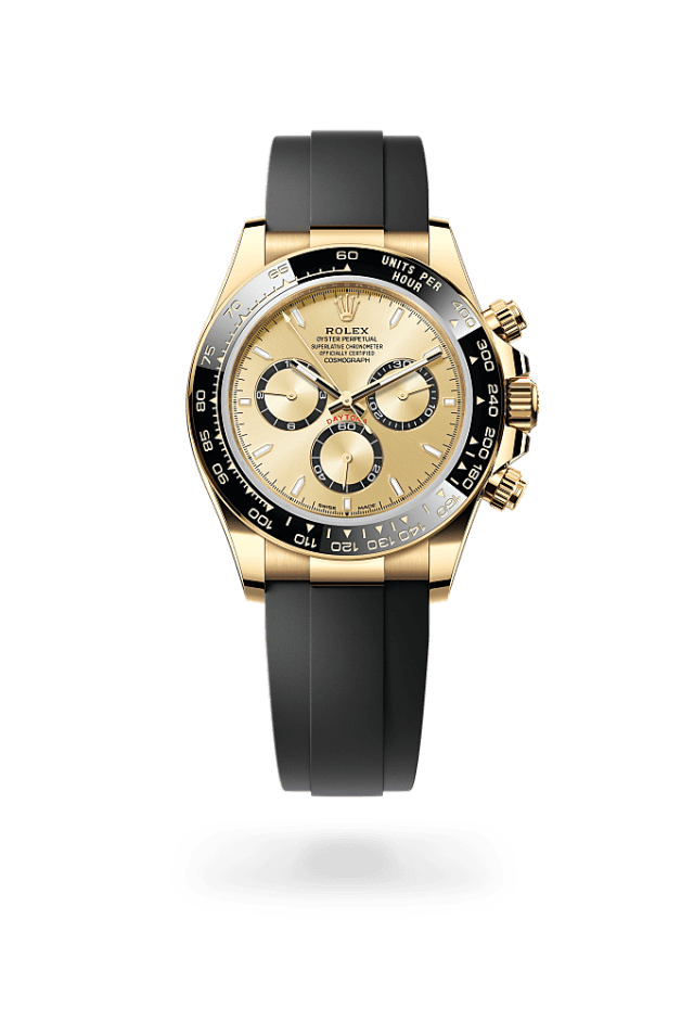 brand-new-cosmograph-daytona-m126518ln-0010-size-40mm