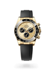 brand-new-cosmograph-daytona-m126518ln-0012-size-40mm