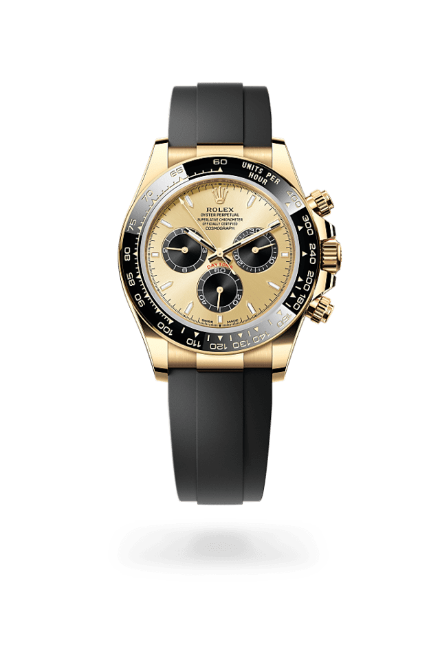 brand-new-cosmograph-daytona-m126518ln-0012-size-40mm