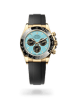 brand-new-cosmograph-daytona-m126518ln-0014-size-40mm