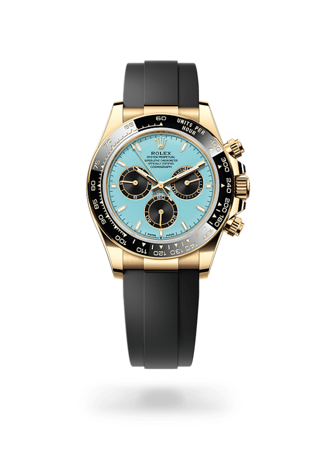 brand-new-cosmograph-daytona-m126518ln-0014-size-40mm