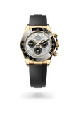 brand-new-cosmograph-daytona-m126518ln-0016-size-40mm