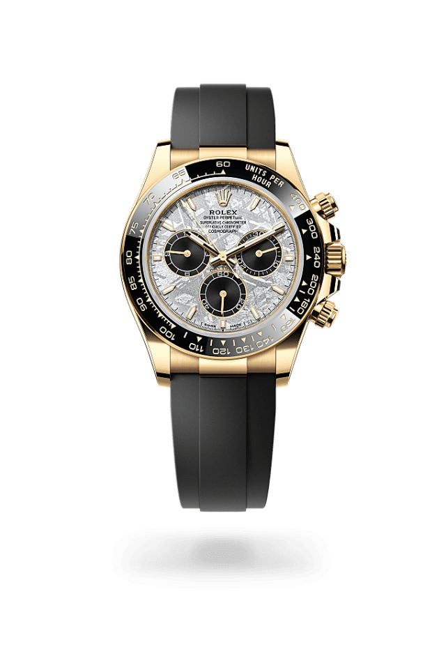 brand-new-cosmograph-daytona-m126518ln-0016-size-40mm