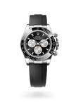 brand-new-cosmograph-daytona-m126519ln-0002-size-40mm