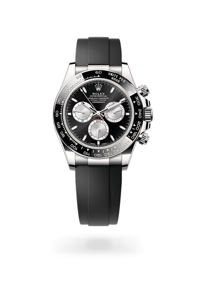 brand-new-cosmograph-daytona-m126519ln-0002-size-40mm
