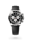 brand-new-cosmograph-daytona-m126519ln-0004-size-40mm