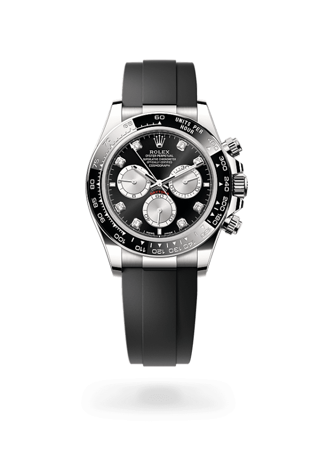 brand-new-cosmograph-daytona-m126519ln-0004-size-40mm
