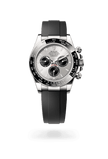 brand-new-cosmograph-daytona-m126519ln-0006-size-40mm