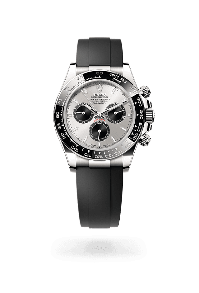 brand-new-cosmograph-daytona-m126519ln-0006-size-40mm