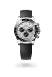 brand-new-cosmograph-daytona-m126519ln-0007-size-40mm