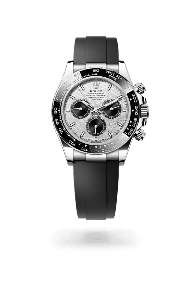 brand-new-cosmograph-daytona-m126519ln-0007-size-40mm