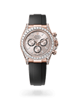 brand-new-cosmograph-daytona-m126535tbr-0002-size-40mm