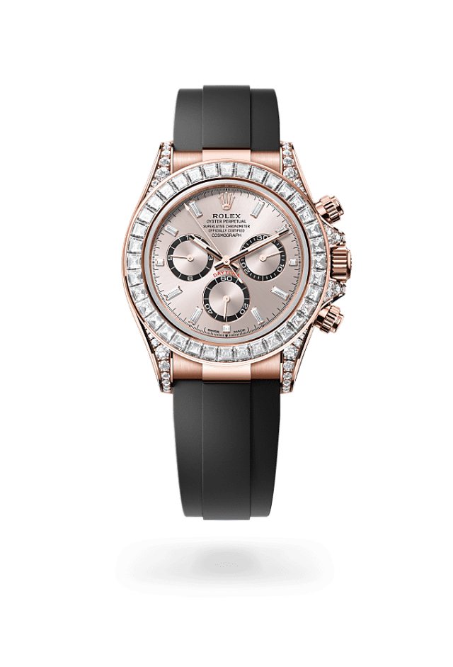 brand-new-cosmograph-daytona-m126535tbr-0002-size-40mm