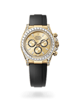brand-new-cosmograph-daytona-m126538tbr-0004-size-40mm