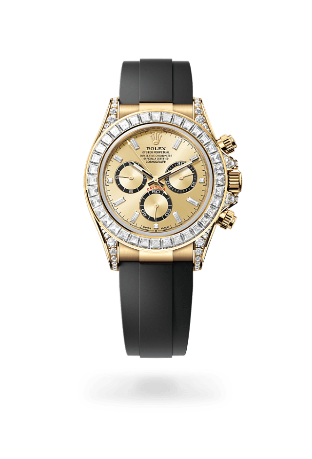 brand-new-cosmograph-daytona-m126538tbr-0004-size-40mm