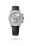 brand-new-cosmograph-daytona-m126539tbr-0002-size-40mm