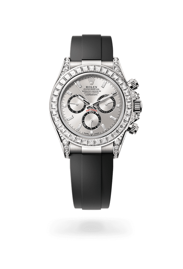 brand-new-cosmograph-daytona-m126539tbr-0002-size-40mm