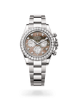brand-new-cosmograph-daytona-m126579rbr-0001-size-40mm