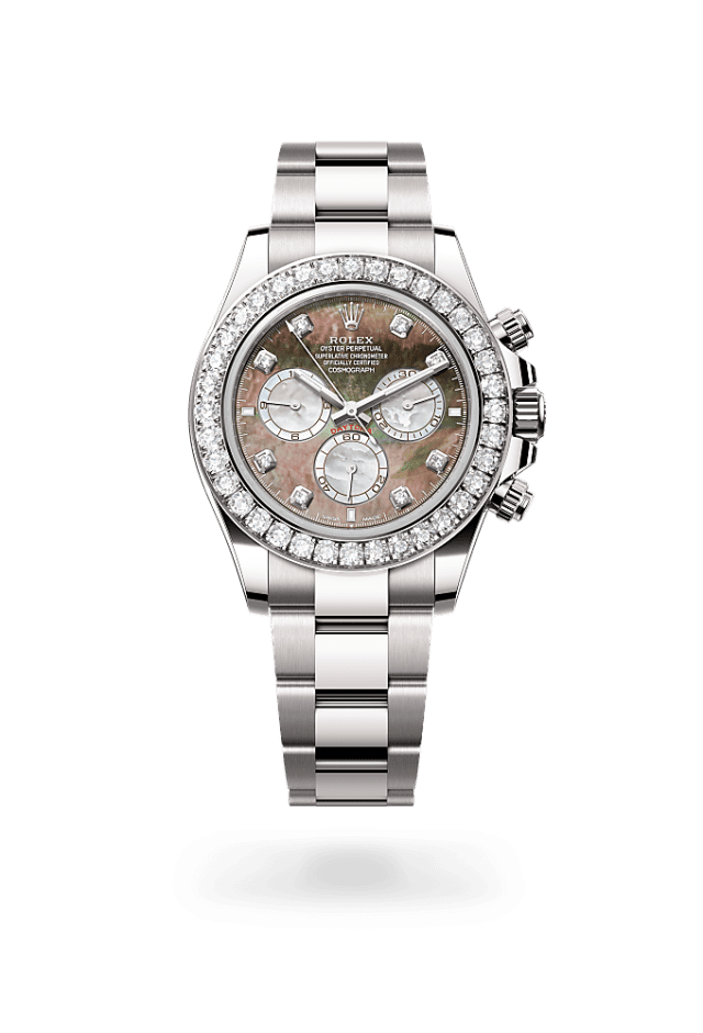brand-new-cosmograph-daytona-m126579rbr-0001-size-40mm
