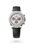 brand-new-cosmograph-daytona-m126589rbr-0001-size-40mm