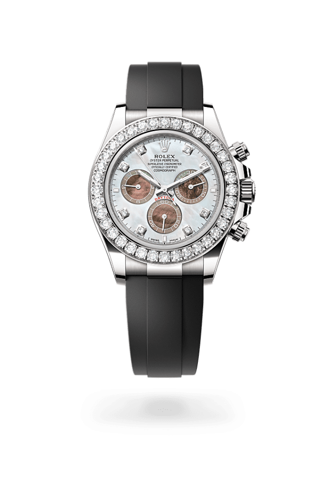 brand-new-cosmograph-daytona-m126589rbr-0001-size-40mm