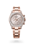 brand-new-cosmograph-daytona-m126595tbr-0001-size-40mm