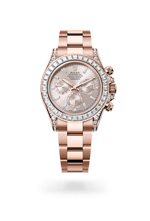 brand-new-cosmograph-daytona-m126595tbr-0001-size-40mm